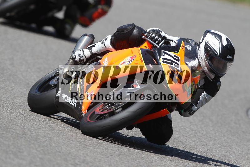 /11 29.04.2025 PROMAX ADR/Gruppe rot/26